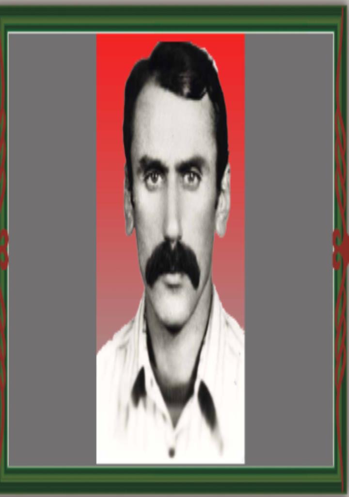 فاقد تصویر